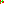 Destellos dst-739961