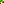 Destellos dst-739962