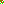 Destellos dst-7399624