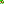 Destellos dst-7399625