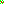 Destellos dst-7399626
