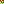Destellos dst-7399636