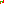 Destellos dst-739964