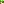 Destellos dst-739965