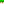 Destellos dst-73997