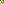 Destellos dst-7399706