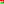 Destellos dst-7399707