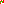 Destellos dst-739972