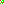Destellos dst-7399726