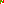 Destellos dst-739974