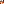 Destellos dst-739975