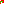 Destellos dst-739981