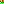 Destellos dst-7399961