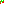 Destellos dst-740003