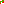 Destellos dst-740005