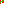 Destellos dst-740006