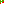 Destellos dst-740007