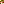 Destellos dst-740009