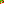 Destellos dst-740010