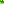 Destellos dst-7400101
