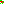Destellos dst-7400102