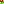 Destellos dst-7400103