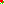 Destellos dst-7400104