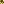 Destellos dst-7400105