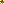 Destellos dst-7400106