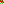 Destellos dst-7400107