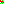 Destellos dst-7400108