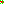 Destellos dst-7400109