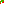 Destellos dst-740011