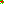 Destellos dst-7400110