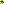 Destellos dst-7400114