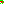 Destellos dst-7400115