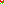 Destellos dst-7400116