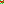 Destellos dst-7400117