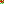 Destellos dst-7400119