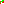 Destellos dst-740012
