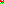 Destellos dst-7400120