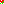 Destellos dst-7400122