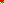 Destellos dst-7400123