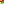Destellos dst-7400124