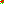 Destellos dst-7400125