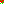 Destellos dst-7400126