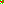 Destellos dst-7400127