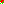 Destellos dst-7400128