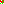 Destellos dst-7400129