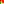 Destellos dst-740013